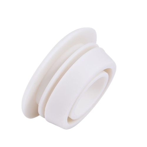 LUXPAR WC TAŞ CONTASI (HELA) STANDART 170402